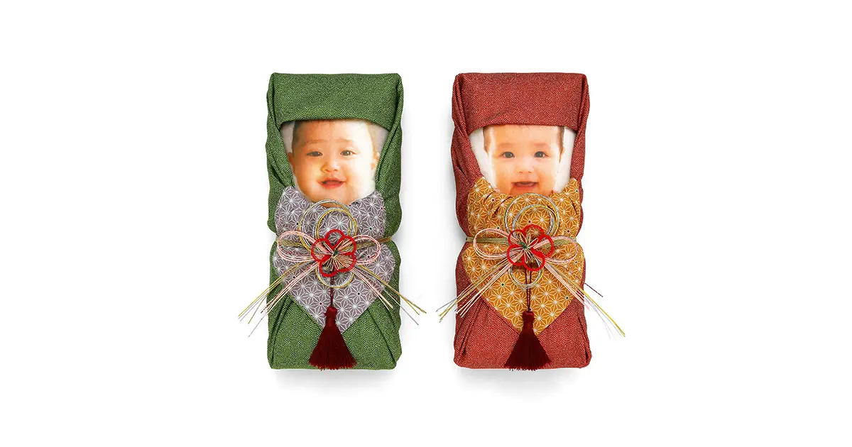 ハッピー・バースデイ Happy Birthday - YouTube