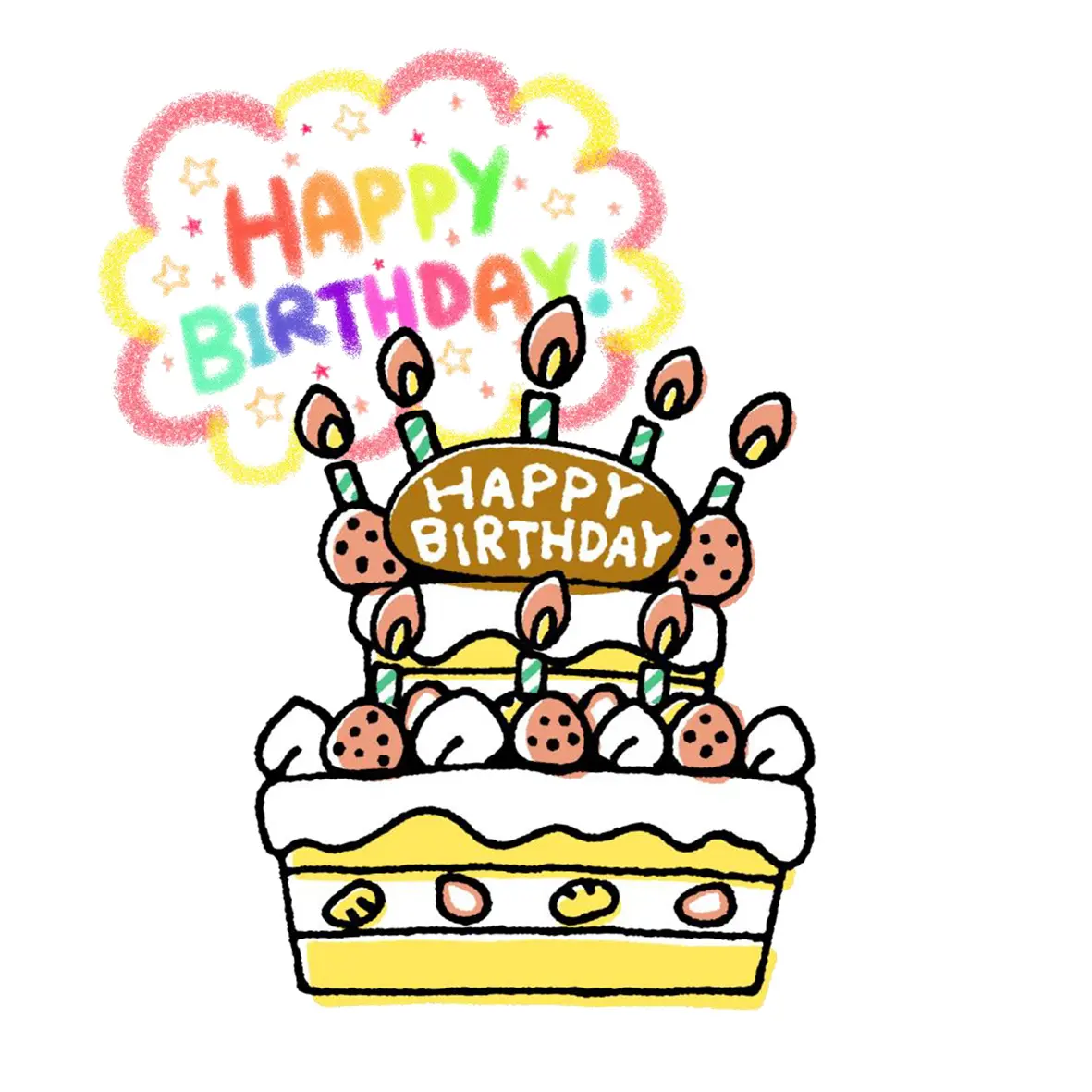 birthday_01