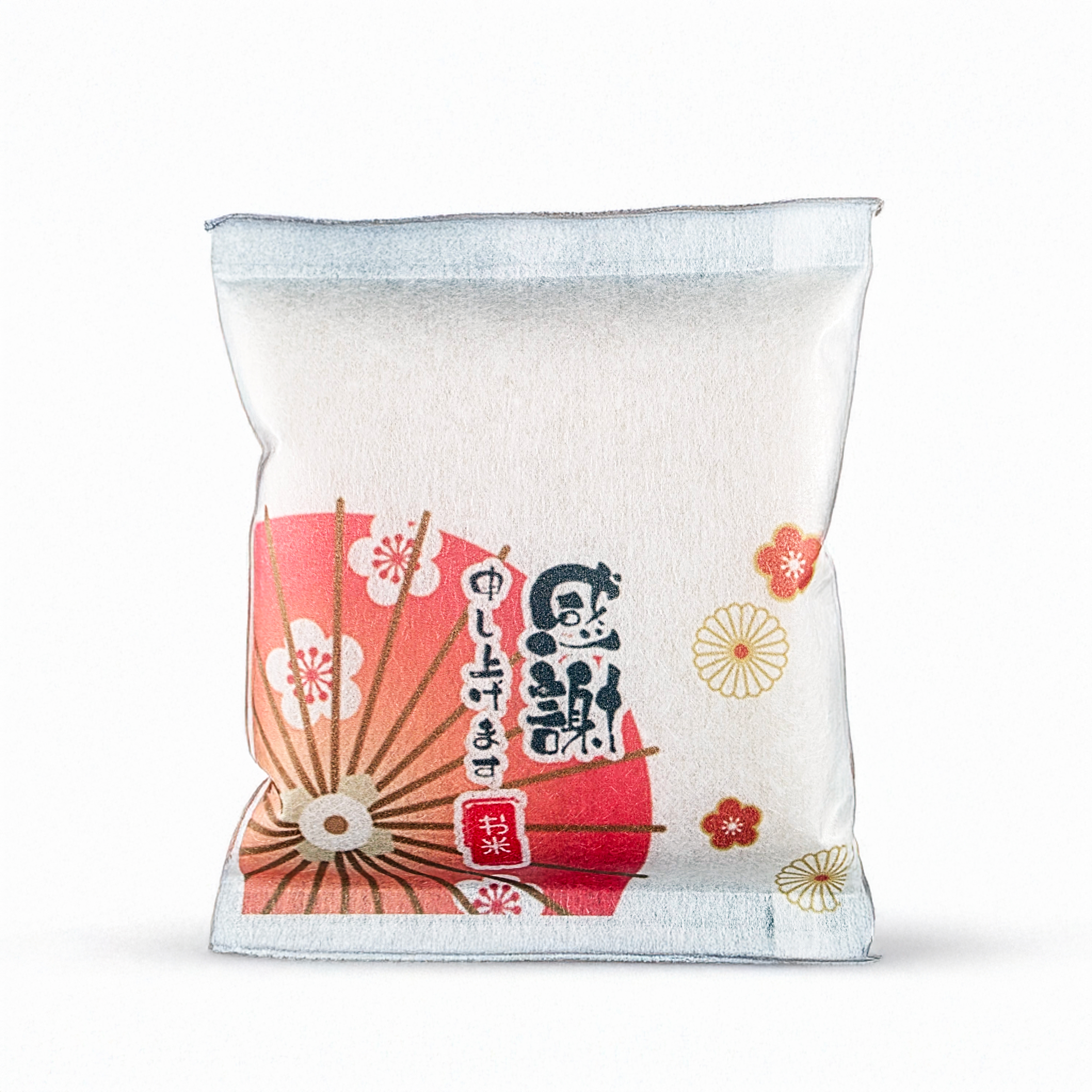 プチギフト 「感謝」