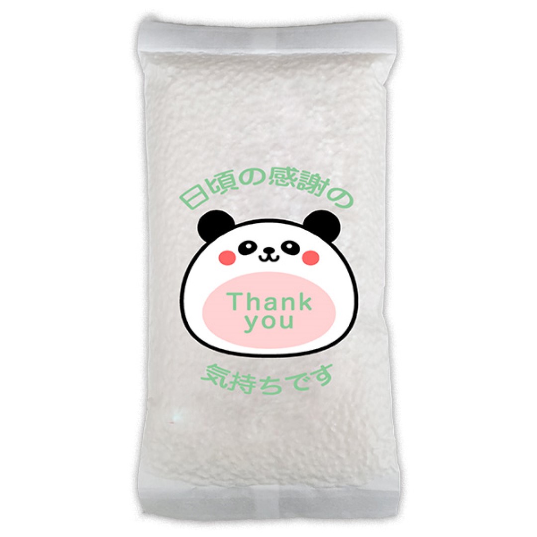 panda_01